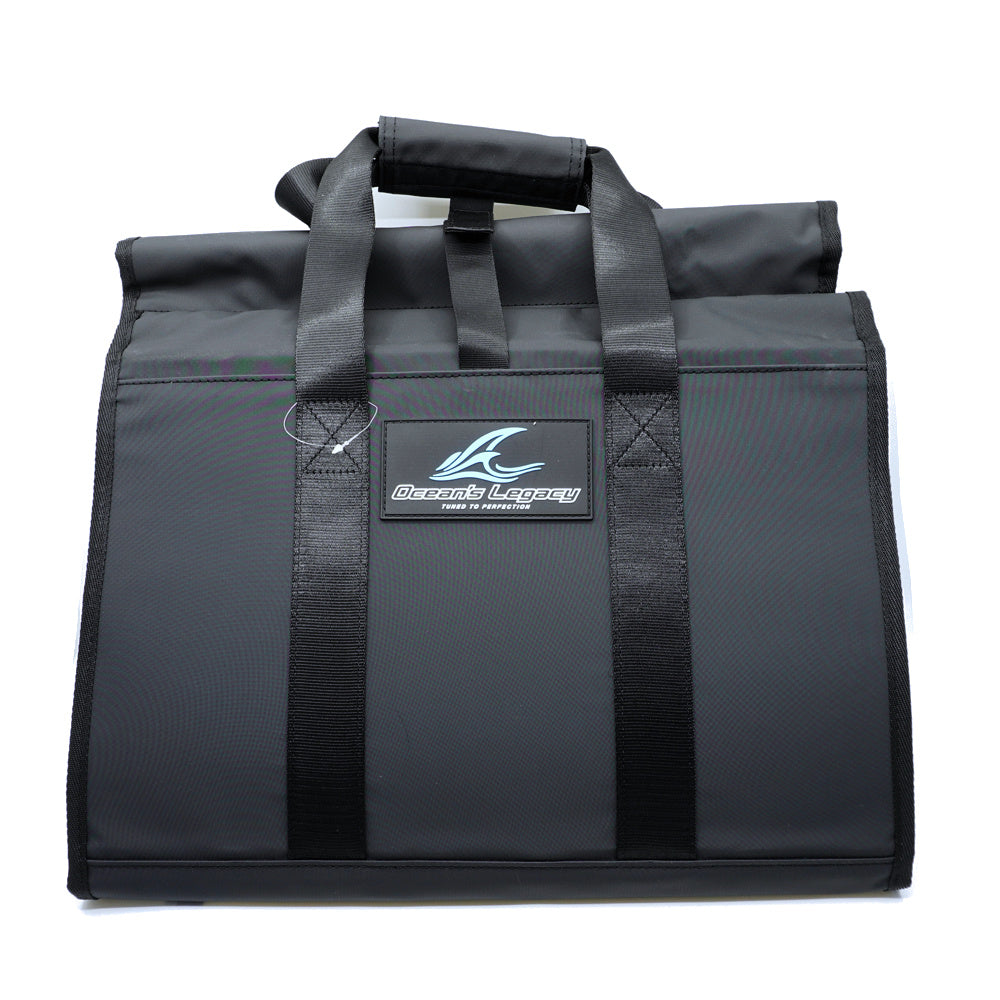 Scout Series - Lure Pouch