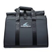 Scout Series - Lure Pouch