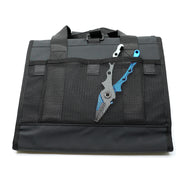 Scout Series - Lure Pouch
