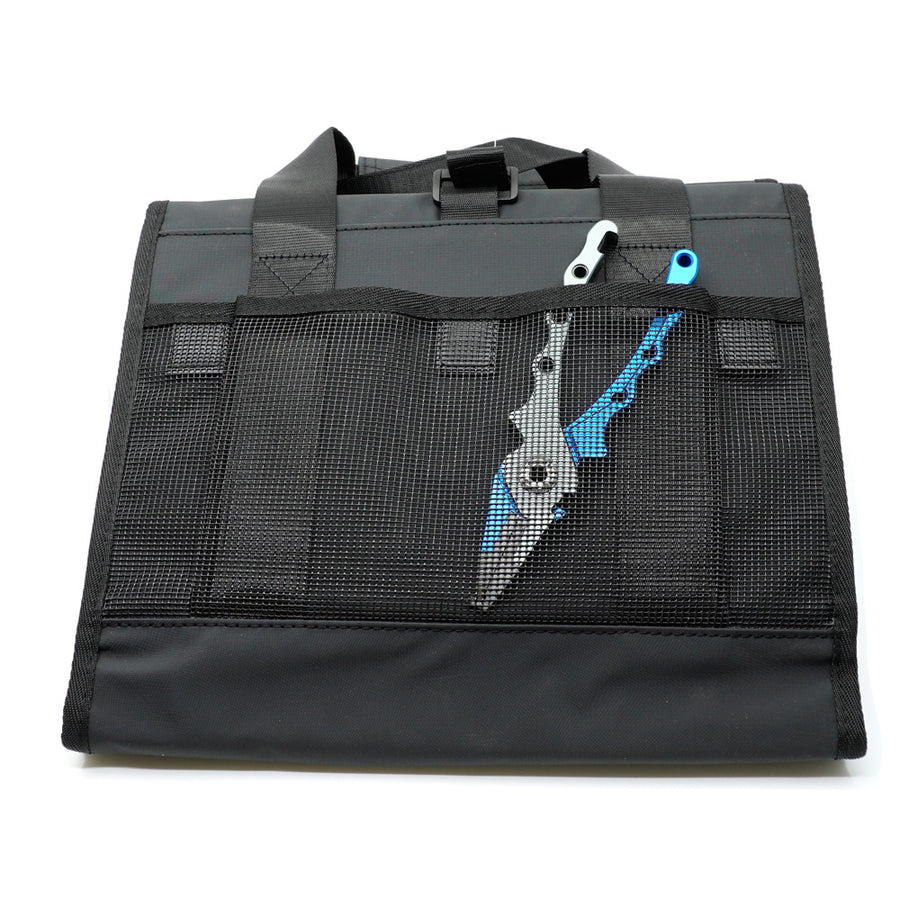 Scout Series - Lure Pouch