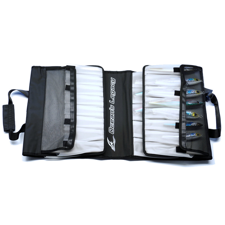 Scout Series - Lure Pouch