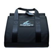 Scout Series - Lure Pouch