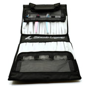 Scout Series - Lure Pouch