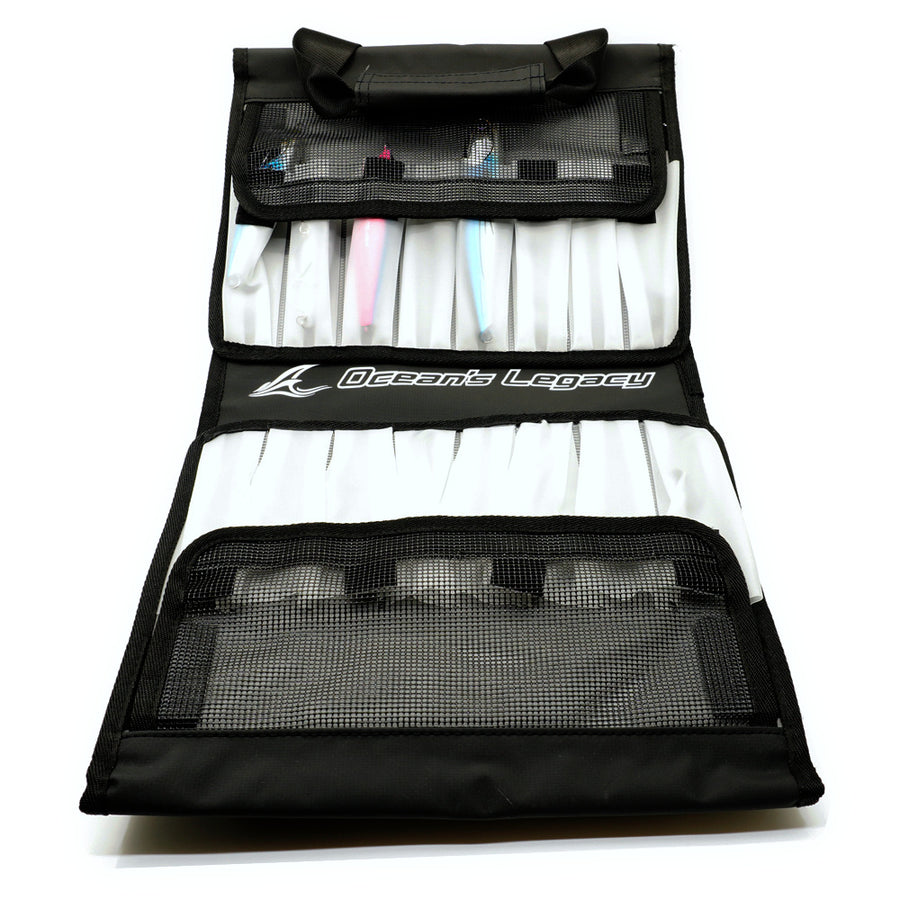 Scout Series - Lure Pouch