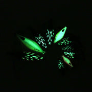 Micro Roven 3g