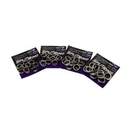 Monster Split Ring