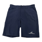 Premium Flex Dry Shorts