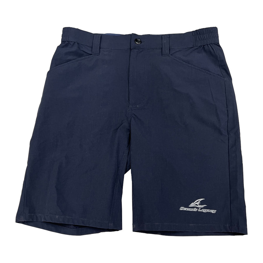Premium Flex Dry Shorts
