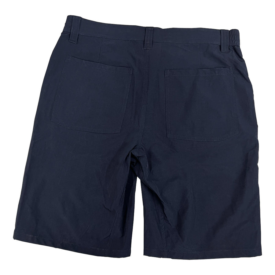 Premium Flex Dry Shorts