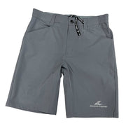 Premium Flex Dry Shorts