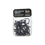 Octopus Beak - Bulk