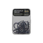 Octopus Beak - Bulk