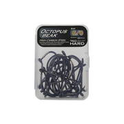 Octopus Beak - Bulk
