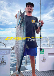Origin – Slow Jigging Series
