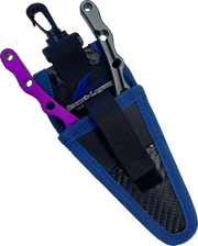 HD Split Ring Pliers