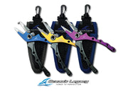 HD Split Ring Pliers