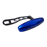Power Handle