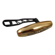 Power Handle