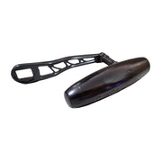 Power Handle