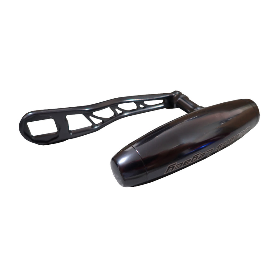 Power Handle