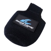 Scout Series - Overhead Reel Pouch