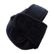 Scout Series - Overhead Reel Pouch