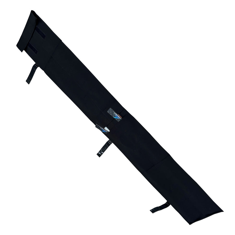 Scout Series - Rod Pouch