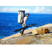 Scout Series - Rod Pouch