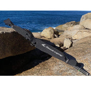 Scout Series - Rod Pouch