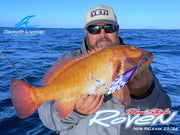 Roven Jig 160g