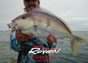 Micro Roven 3g