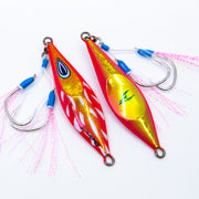 Micro Roven 15g