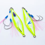 Micro Roven 15g