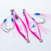 Micro Roven 15g