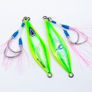 Micro Roven 15g