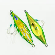 Roven Jig 160g