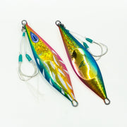 Roven Jig 160g