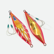 Roven Jig 160g