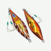 Roven Jig 160g