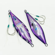 Roven Jig 160g