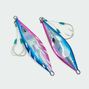 Roven Jig 160g