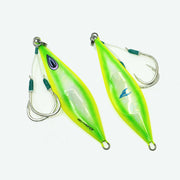 Roven Jig 160g