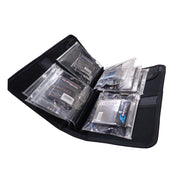 Scout Series - Assist / Hook Pouch: Attachments - 8pk