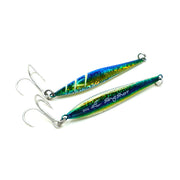 Sling Shot 17g