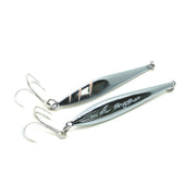 Sling Shot 17g