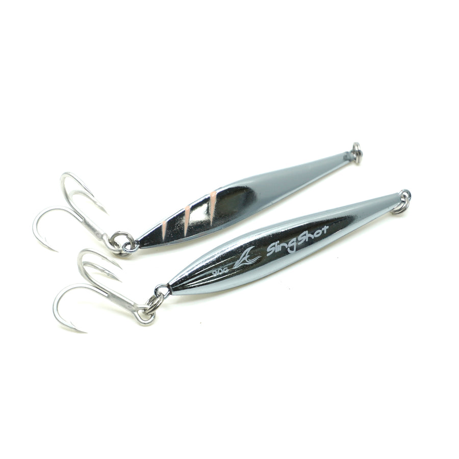 Sling Shot 17g
