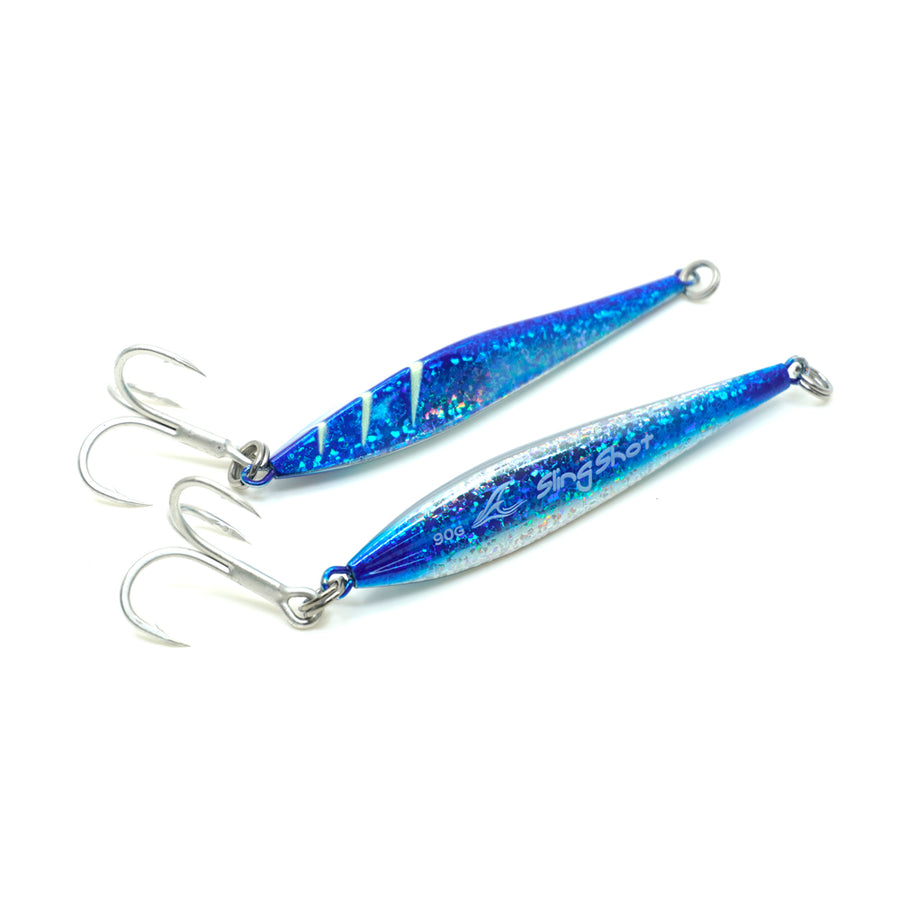 Sling Shot 17g