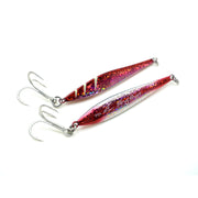 Sling Shot 17g