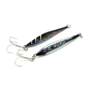 Sling Shot 17g