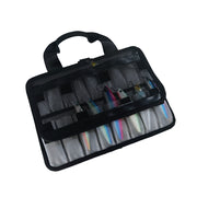 Scout Series - Lure Pouch